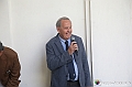 VBS_6180 - Presentazione Fiera Nazionale del Peperone di Carmagnola - 75ma edizione 2024